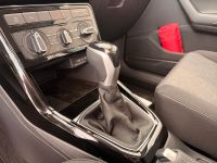 Volkswagen T-Cross - Vorschau Bild 17