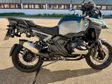 BMW R 1300 GS Adventure Option 719  KARAKORUM - BMW Motorräder in Chemnitz