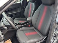 Alfa Romeo Junior - Vorschau Bild 8