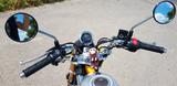 Honda Monkey 125  - Angebote