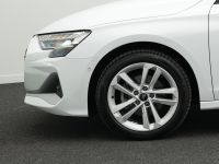 Audi A3 - Vorschau Bild 20