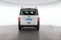 Volkswagen T6 Kombi - Vorschau Bild 6