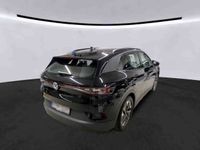 Volkswagen ID.4 - Vorschau Bild 3