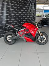 Energica EVA Ribelle - Offers