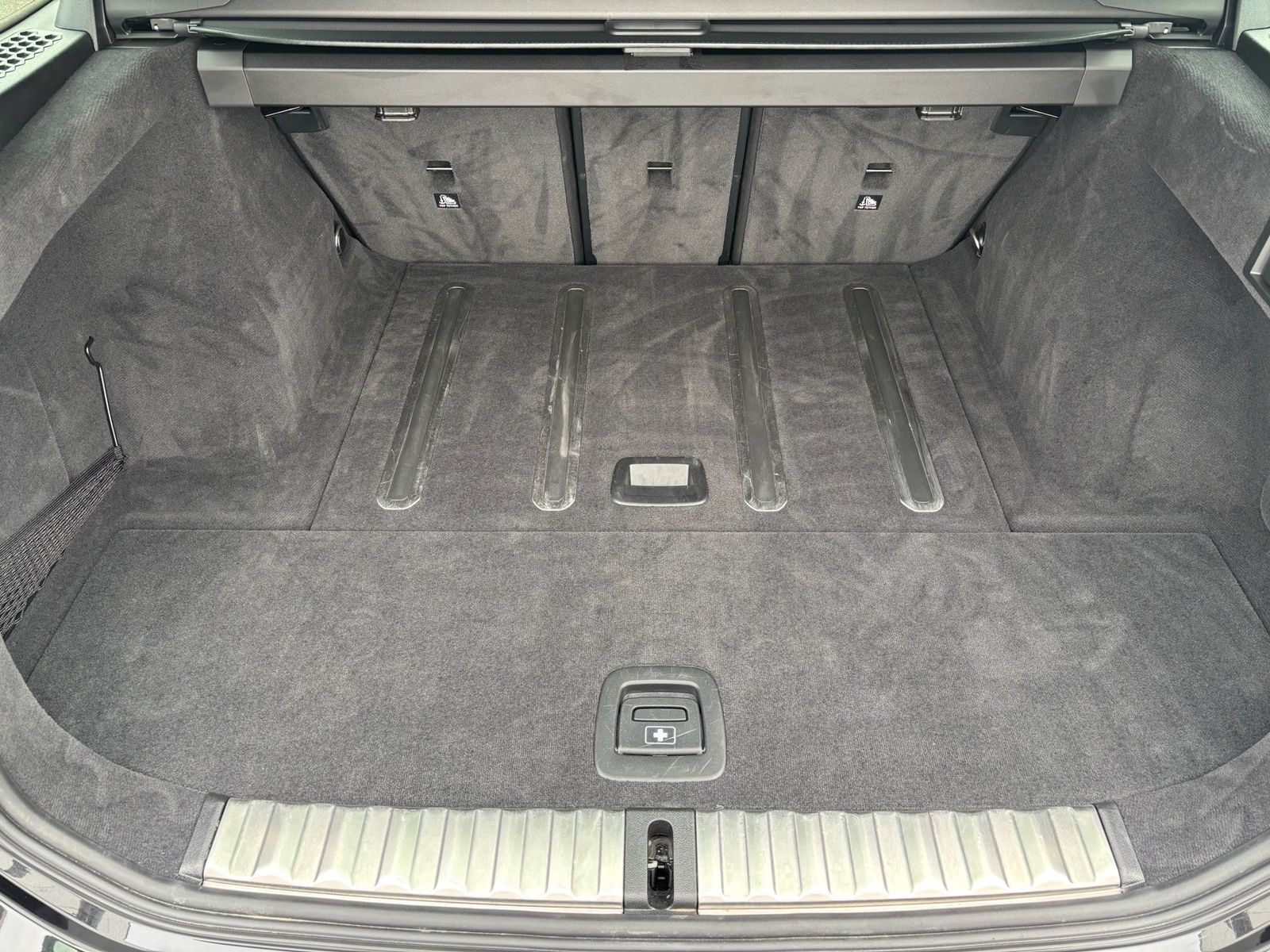 BMW 330 - Bild 10