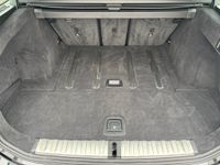 BMW 330 - Vorschau Bild 10