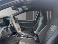 Volkswagen Golf - Vorschau Bild 9