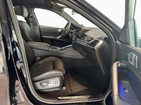 BMW X6 - Vorschau Bild 13