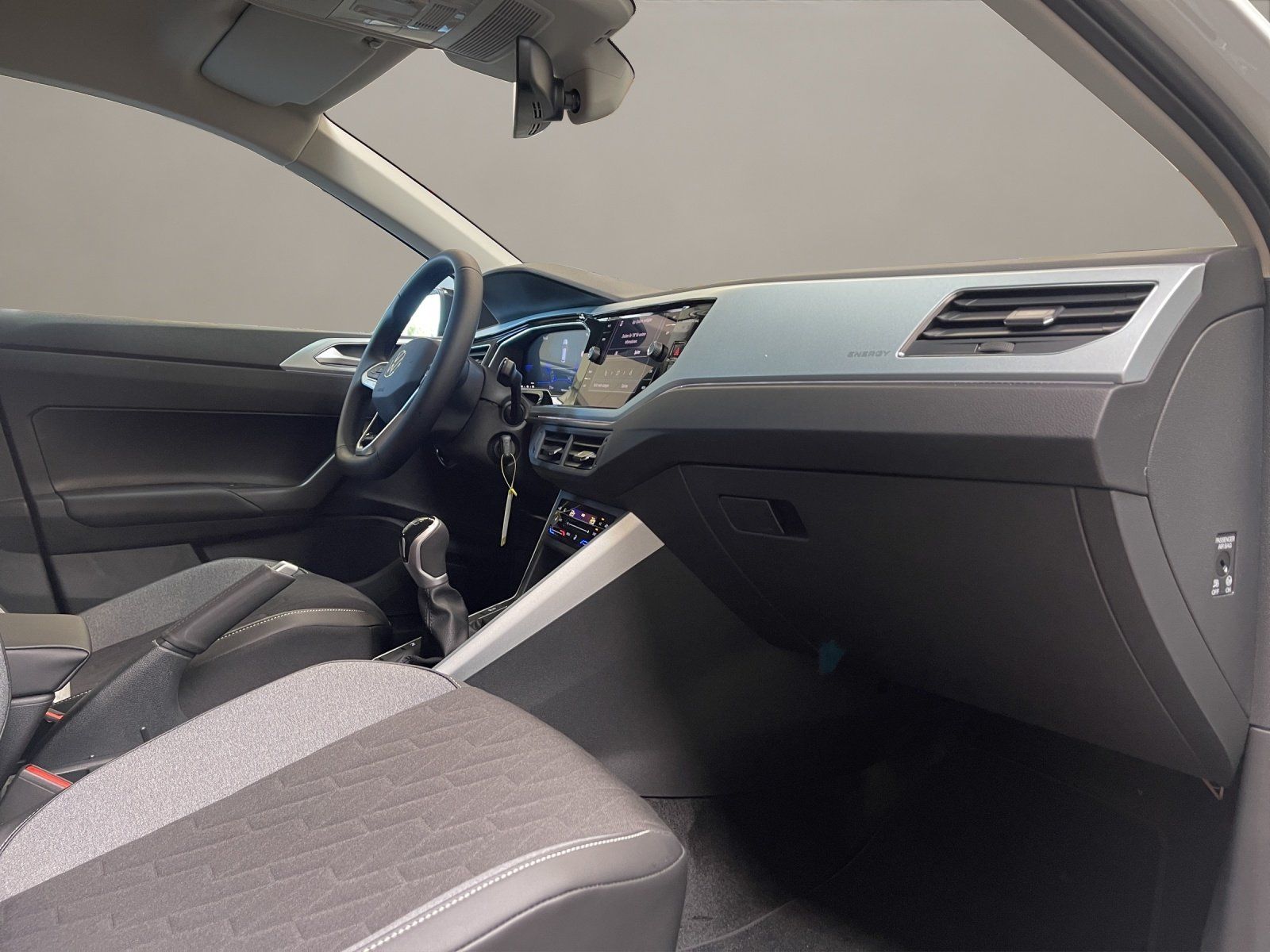 Volkswagen Polo - Bild 18