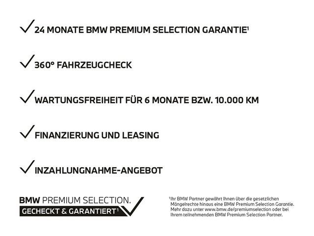 BMW 320 d Limousine Advantage Navi DAB LED LMR foto 17