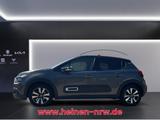 Citroën C3 1.2 PureTech 82/83 Shine NAVI+LED+PDC - Citroën C3 in Bochum