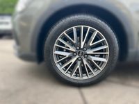 Audi Q3 - Vorschau Bild 5
