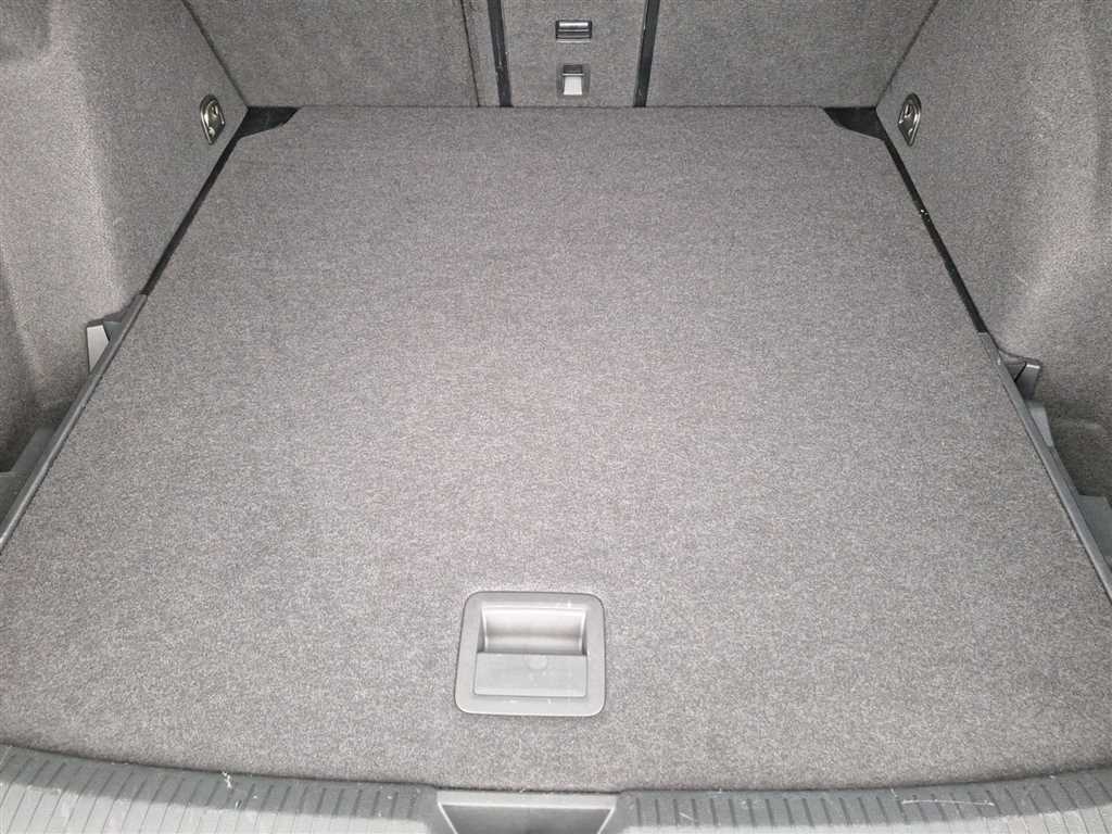 Volkswagen Golf Variant Life 2.0 TDI Navi Rückfahrkamera, миниатюра 20