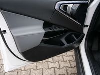 BMW X3 - Vorschau Bild 20