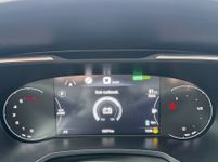 Fiat Tipo - Vorschau Bild 14