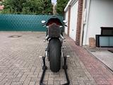 Aprilia RS 660 (2023er Modell) - EZ 2024 - Traumzustand  - APRILIA RS 660