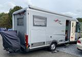Carthago chic e-liner I 47 - Offers