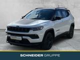 Jeep COMPASS UPLAND 1.5 MULTIAIR PANO+LED+NAVI+AHK - Jeep Compass Upland mit Benzin-Antrieb