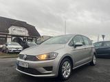 Volkswagen Golf Sportsvan VII°BMT°1-Hand°OPA´s Auto