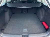 Volkswagen Golf - Vorschau Bild 36