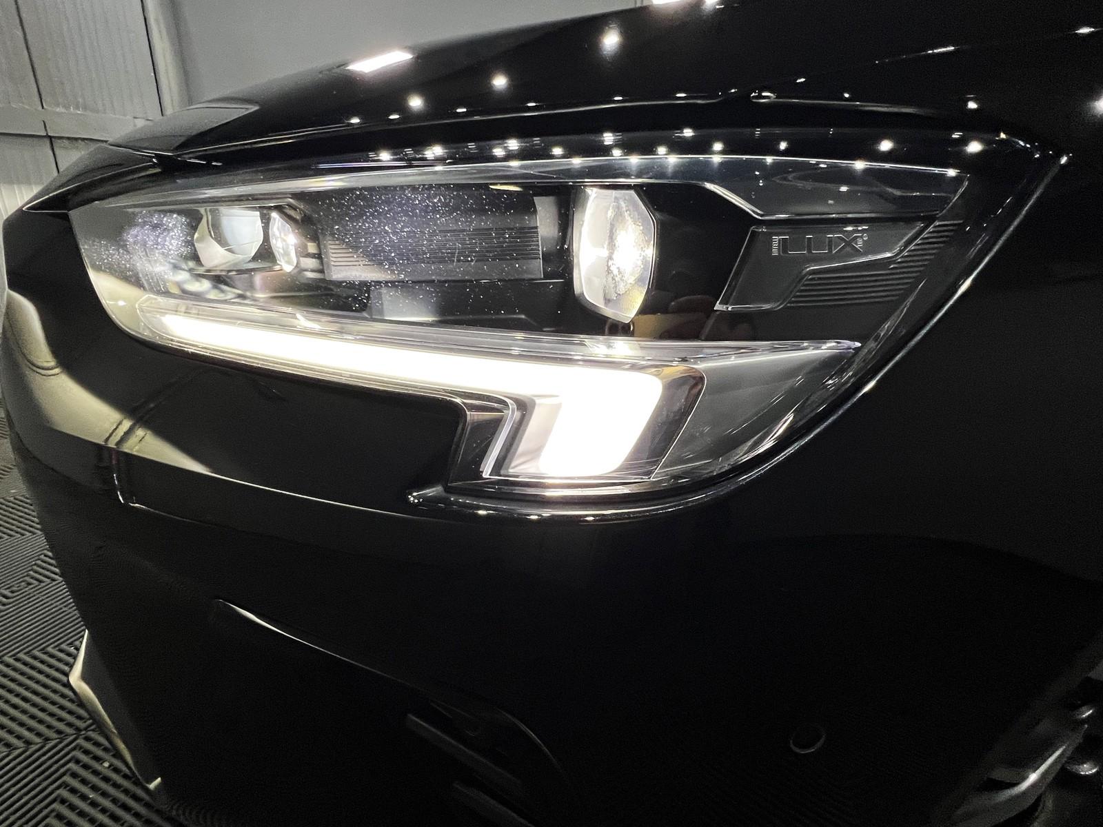 Opel Insignia Sport GSi 4x4 5*JAHRE*GARANTIE AUTOM LE, миниатюра 29