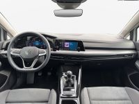 Volkswagen Golf - Vorschau Bild 5