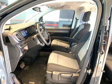 Toyota Proace (Verso) - 10
