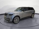 Land Rover Range Rover P460e HSE AHK Leder Paket ALARM