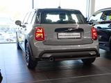 MINI Cooper C Classic Trim Kamera - MINI Cooper C Gebrauchtwagen