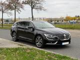 Renault Talisman TCe 225 EDC Initiale Paris Grandtour