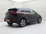 Kia Niro e-Niro DynamicPlusLine 39kWh 136pk 100% SoH - Kia Niro mit Schiebedach