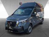 Nissan Primastar Kasten L2H2 N-CONNECTA 150PS AHK/Klima - Nissan Primastar Neuwagen