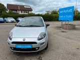 Fiat Punto Pop - Fiat Punto aus 2014