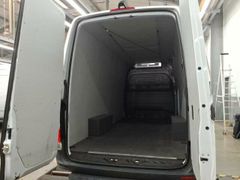 Autohaus Thorwesten Gebrauchtwagen