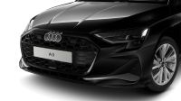 Audi A3 - Vorschau Bild 2