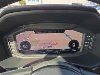 Audi A1 - Vorschau Bild 9