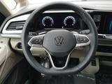Volkswagen T7 California Beach Tour eHybrid 4MOTION 1.5 ... - Volkswagen: Beach 4motion