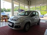 Fiat Panda Easy KLIMA+PDC+ISOFIX - Fiat Panda: Easy