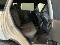 BMW X3 M50 - Vorschau Bild 19