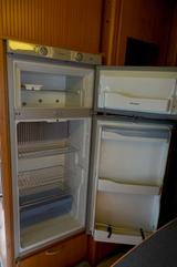 Niesmann + Bischoff Flair - Niesmann + Bischoff Flair