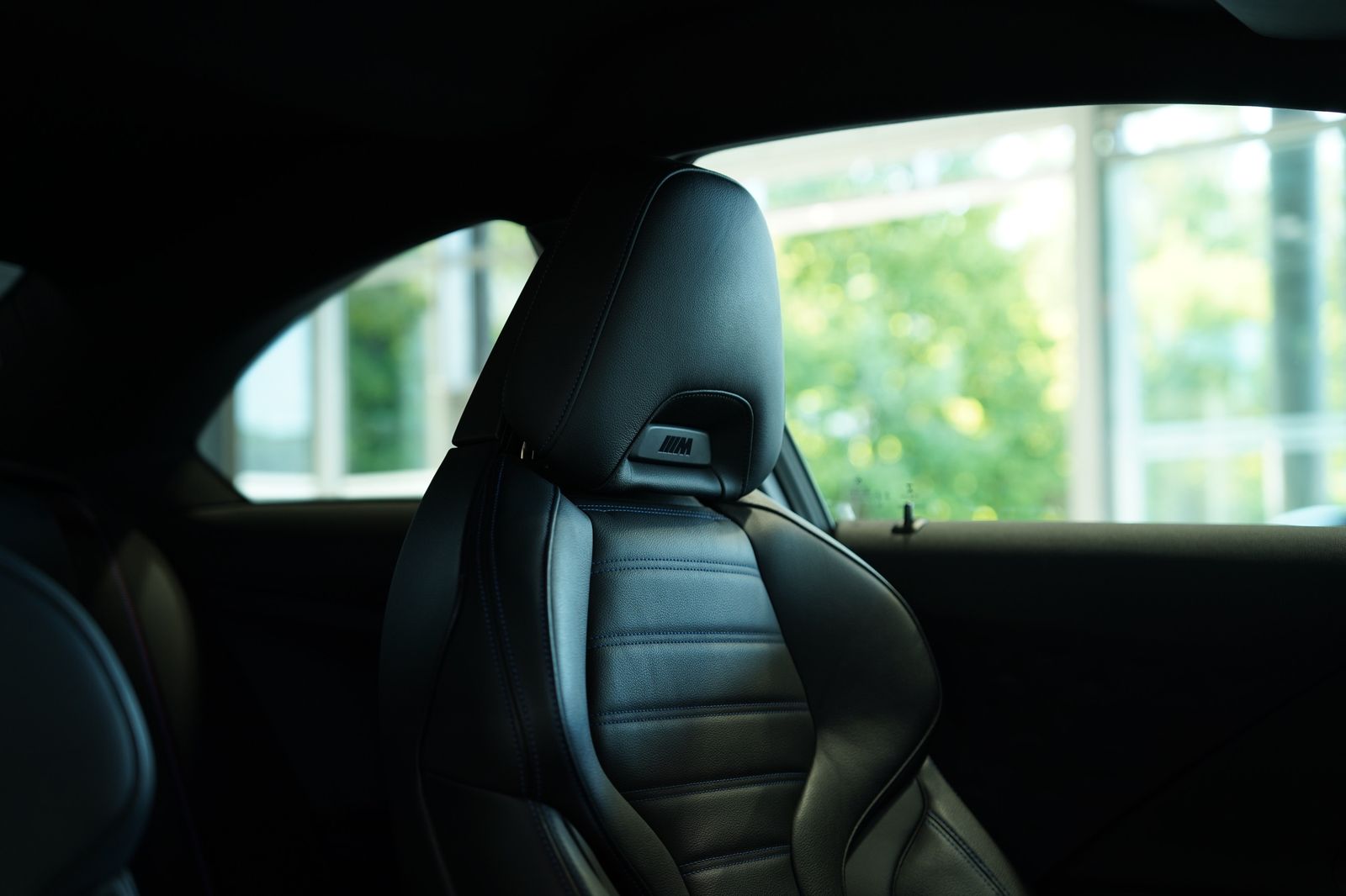 Bmw M240i