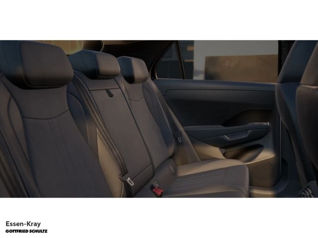 Volkswagen T-Roc - Bild 14