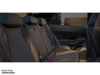 Volkswagen T-Roc - Vorschau Bild 14