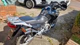 Honda XL 650 V Transalp - Angebote entsprechen deinen Suchkriterien