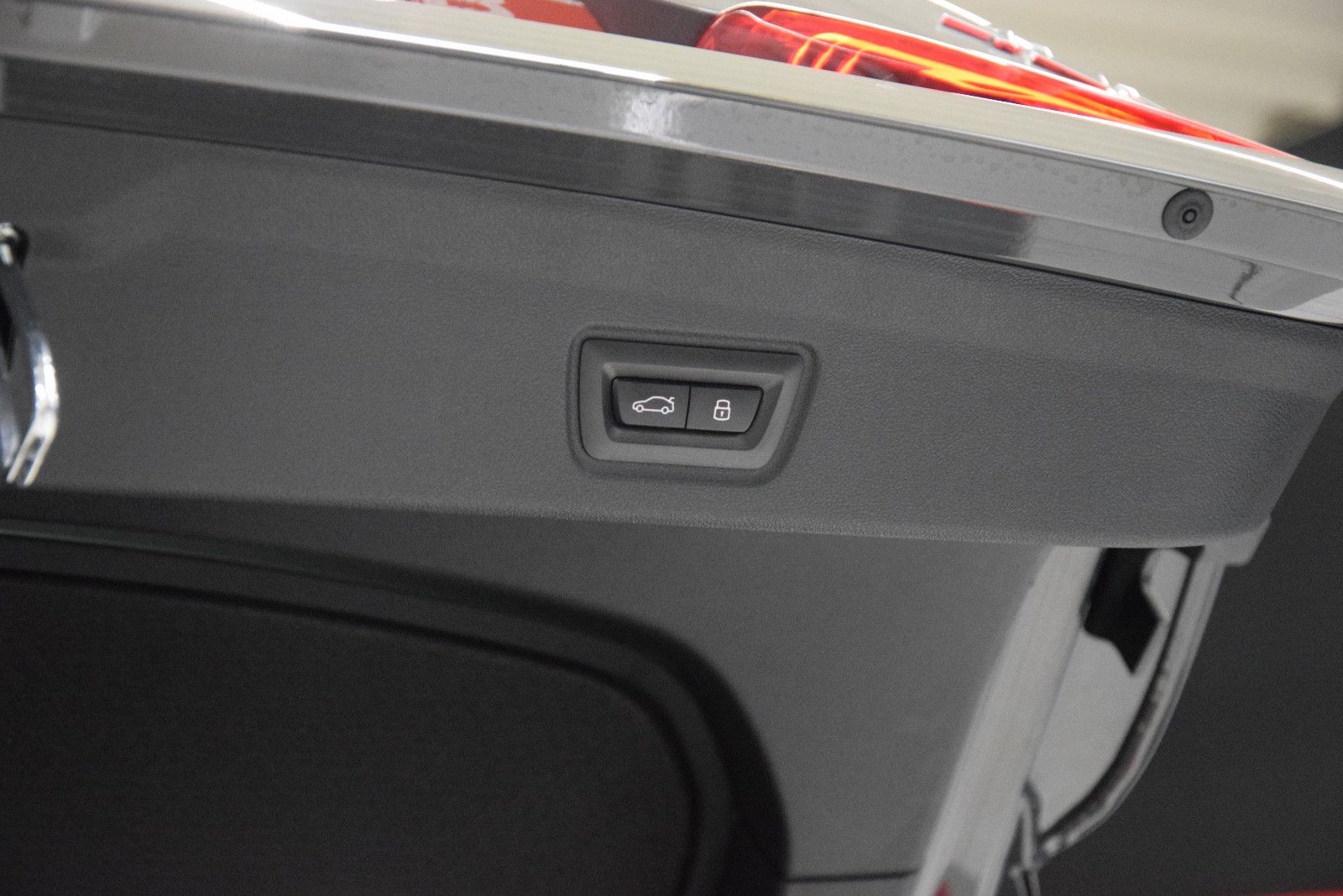 Fahrzeugabbildung BMW 420d Gran Coupé xDrive M sport HuD H&k ACC 360°