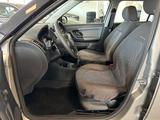 Skoda Fabia Active Klima - Skoda Fabia: Active