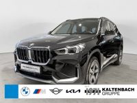 BMW X1 - Vorschau Bild 1