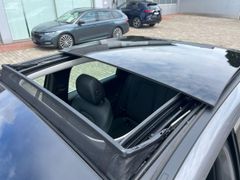 Fahrzeugabbildung Mercedes-Benz B 200 Progressive NAV+SHZ+PANO+KAM+AHK+PDC+MBUX