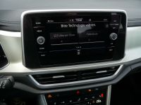 Volkswagen T-Roc - Vorschau Bild 19