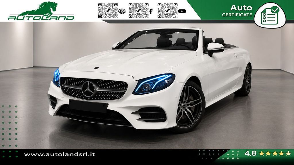 Image of Mercedes-Benz Other